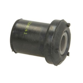 Lagerung, Blattfeder von Magnum Technology A5R005MT