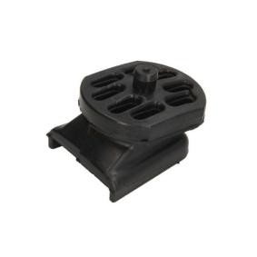 Köp Montering, bladfjäder av Magnum Technology A8F021MT till det låga priset 344,06 kr