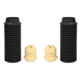 Staubschutzsatz, Stoßdämpfer A9A044MT von Magnum Technology günstig für 19,63 € online kaufen