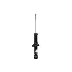 Stoßdämpfer AG5065MT für COLT IV (CA_A) für 47,64 CHF