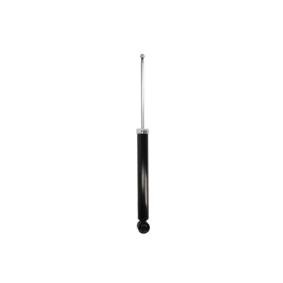 Comprar Amortiguador de Magnum Technology AGA057MT a bajo precio de 64,27 €
