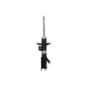 Køb Støddæmper af Magnum Technology AGG156MT til den lave pris 429,43 DKK