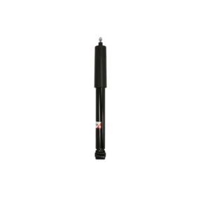 Køb Støddæmper af Magnum Technology AGV042MT til den lave pris 569,39 DKK