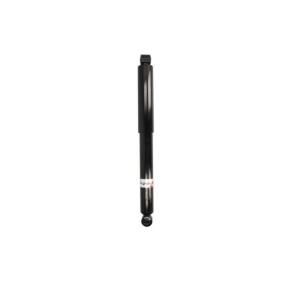 Stoßdämpfer von Magnum Technology