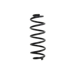 Acquista Molle ammortizzatori da Magnum Technology SP098 a buon mercato per soli 43,49 €