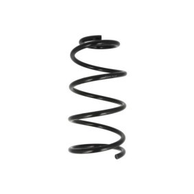 Köp Spiralfjäder av Magnum Technology SV083 till det låga priset 611,13 kr