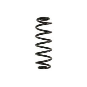 Köp Spiralfjäder av Magnum Technology SW178 till det låga priset 353,31 kr