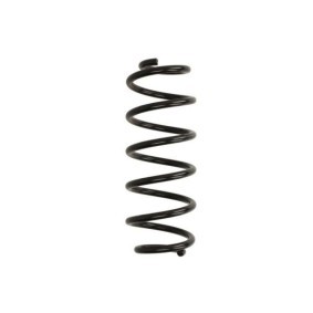Køb Fjeder af Magnum Technology SZ8032 til den lave pris 321,65 DKK