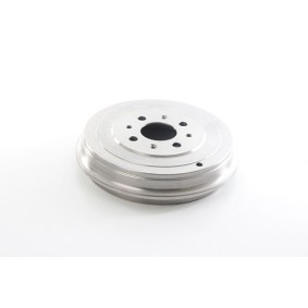 Comprar Tambor de freno de BSG BSG 65-225-006 a bajo precio de 71,08 €