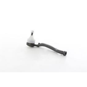 Comprar Rótula de dirección de BSG BSG 65-310-110 a bajo precio de 44,10 €