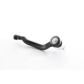 Comprar Rótula de dirección de BSG BSG 65-310-111 a bajo precio de 44,10 €