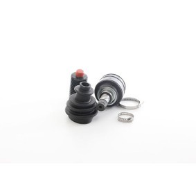 Gelenksatz, Antriebswelle BSG 65-340-037 von BSG günstig für 63,04 € online kaufen