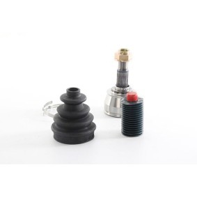 Acquista Kit giunti semiasse da BSG BSG 65-340-038 a buon mercato per soli 60,30 €