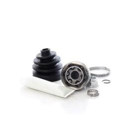 Gelenksatz, Antriebswelle BSG 65-340-048 von BSG günstig für 55,93 € online kaufen