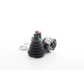 Gelenksatz, Antriebswelle BSG 65-340-078 von BSG günstig für 57,68 € online kaufen