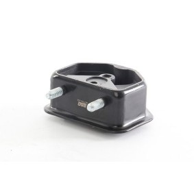 Motorlager BSG 65-700-264 von BSG günstig für 57,29 € online kaufen