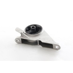 Motorlager BSG 65-700-272 von BSG günstig für 49,52 € online kaufen