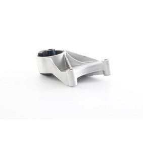 Motorlager BSG 65-700-280 von BSG günstig für 50,63 € online kaufen