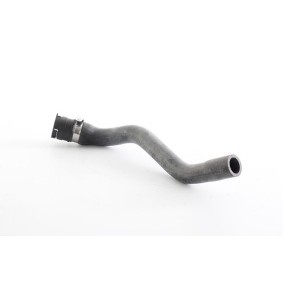 Compre Tubo flexível, permutador de calor do aquecimento da BSG BSG 65-700-370 a um preço baixo por 46,49 €