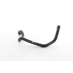 Compre Tubo flexível, permutador de calor do aquecimento da BSG BSG 65-700-393 a um preço baixo por 47,61 €