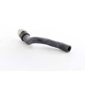 Compre Tubo flexível, permutador de calor do aquecimento da BSG BSG 65-700-396 a um preço baixo por 41,40 €