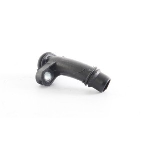Comprar Tubería, válvula recirculación gases de BSG BSG 65-700-498 a bajo precio de 32,24 €