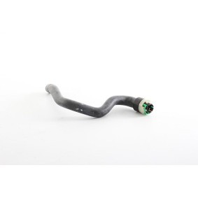 Compre Tubo flexível, permutador de calor do aquecimento da BSG BSG 65-700-513 a um preço baixo por 44,39 €