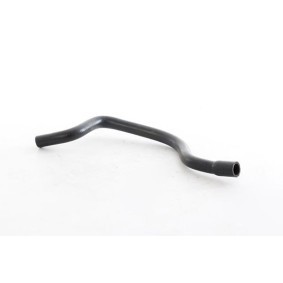 Compre Tubo flexível, permutador de calor do aquecimento da BSG BSG 65-700-538 a um preço baixo por 37,54 €