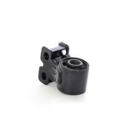 Lagerung, Lenker BSG 65-700-596