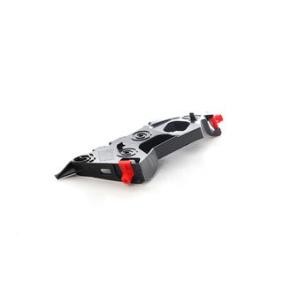 Achetez des Support de pare-chocs BSG BSG 65-922-106 à prix pour 26,58 €
