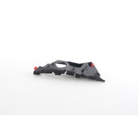 Achetez des Support de pare-chocs BSG BSG 65-922-107 à prix pour 26,58 €