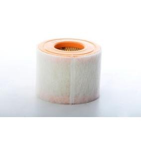 Kjøp Luftfilter av BSG BSG 90-135-030 til den lave prisen 555,70 NOK