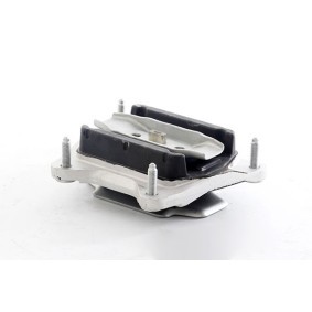Acquista Supporto, Cambio automatico da BSG BSG 90-700-258 a buon mercato per soli 93,92 €
