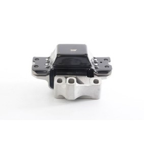 Acquista Supporto, Cambio automatico da BSG BSG 90-700-264 a buon mercato per soli 116,09 €