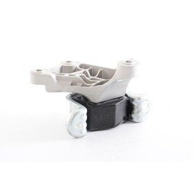 Lagerung, Automatikgetriebe von BSG