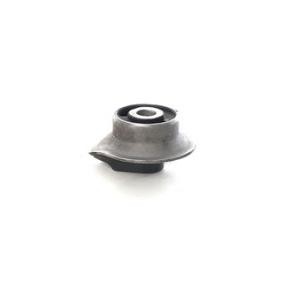 Acquista Supporto assale da BSG BSG 90-700-291 a buon mercato per soli 44,89 €