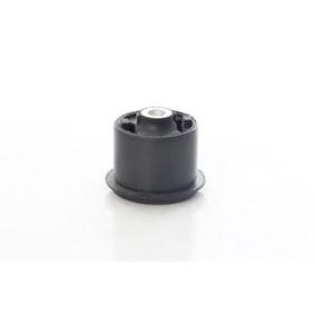 Acquista Supporto assale da BSG BSG 90-700-292 a buon mercato per soli 34,22 €