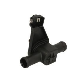 Comprar Válvula de control de refrigerante de THERMOTEC D0W002TT a bajo precio de 14,75 €