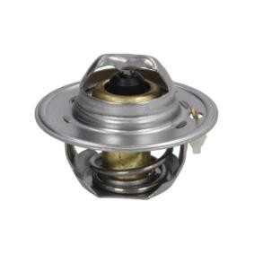 Achetez des Thermostat d'eau THERMOTEC D2AG006TT à prix pour 14,89 €