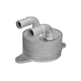 Ölkühler, Automatikgetriebe D43001TT
