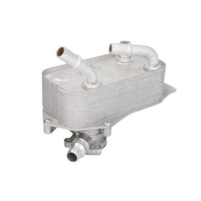 Ölkühler, Automatikgetriebe D4B023TT