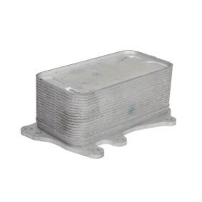 Ölkühler, Automatikgetriebe D4B025TT