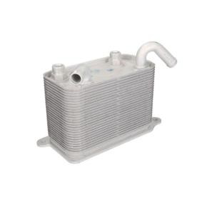 Acquista Radiatore olio, Cambio automatico da THERMOTEC D4W021TT a buon mercato per soli 97,56 €