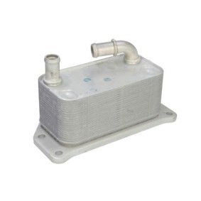 Ölkühler D4X013TT