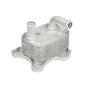 Ölkühler D4X015TT von THERMOTEC günstig für 46,49 € online kaufen