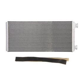 Osta Lämmityslaitteen kenno THERMOTEC:llä D6MA004TT edullisesti hintaan 109,62 €