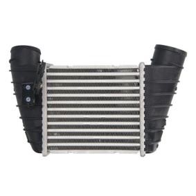 Köp Intercooler av THERMOTEC DAA023TT till det låga priset 925,01 kr