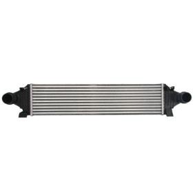Acquista Intercooler da THERMOTEC DAV006TT a buon mercato per soli 81,73 €