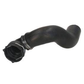 Ladeluftschlauch DCX005TT