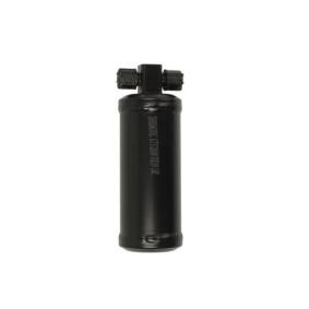 Acquista Essiccatore climatizzatore da THERMOTEC KTT120189 a buon mercato per soli 16,60 €